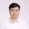 Quyet Nguyen Duc