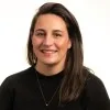 Emma Jane Furphy