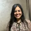 Mariam Menasa
