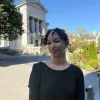 Marie Amy Diallo