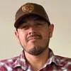 Julio Zuniga