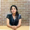 Pavithra