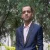 MANOJ SANJEEWA