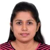 Ishara Thathsarani