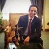 Mohamed Mohsen