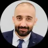 Siavash Habibi