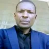 Joseph Ajayi