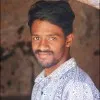Anil