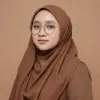 Hadia Isma Rina
