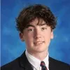 Brody Harris