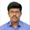 Muthu guhan