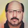 N Mohan