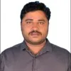 Prathap gowda