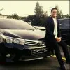 Ayson Ong