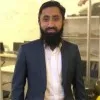 Asad Ali