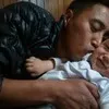 Karma Tshering