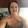 Melissa Sutherland