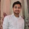 Bhupendra Kumar