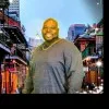 Radarron Leech