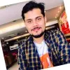 Imran Chaudhary