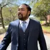 Darren Cajipo