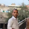 Suresh Sakh