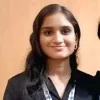Sreepriya Buddhiraju