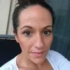 Deniene Ahern