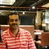 Muthuraman Ramanathan