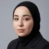 Saja Khlefat