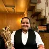 Pranali Yeola Advocate