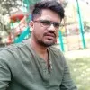 Birendra Patel