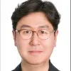 Jaeseung Jang