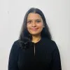 Priyanshi Agarwal