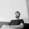 Vishal Solanki