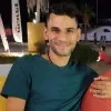 MILAD Khalbous