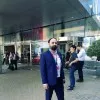 Sohaib Afridi
