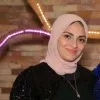 Sara Mohamed