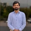 Muhammad Muneeb Akbar
