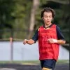 Caden Peck
