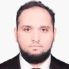 Masood Khan