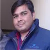 Prem kumar