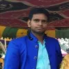 Santosh Kumar Prajapati