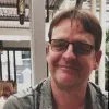 Mark Farley