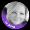JOEANN COLBURN