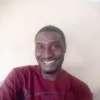 abdulaziz abubakar