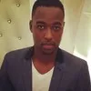 Thulani Renald