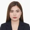 Rosemarie gutierrez