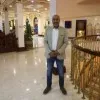 Mohamed Roshdy