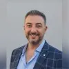 Hany Mehany